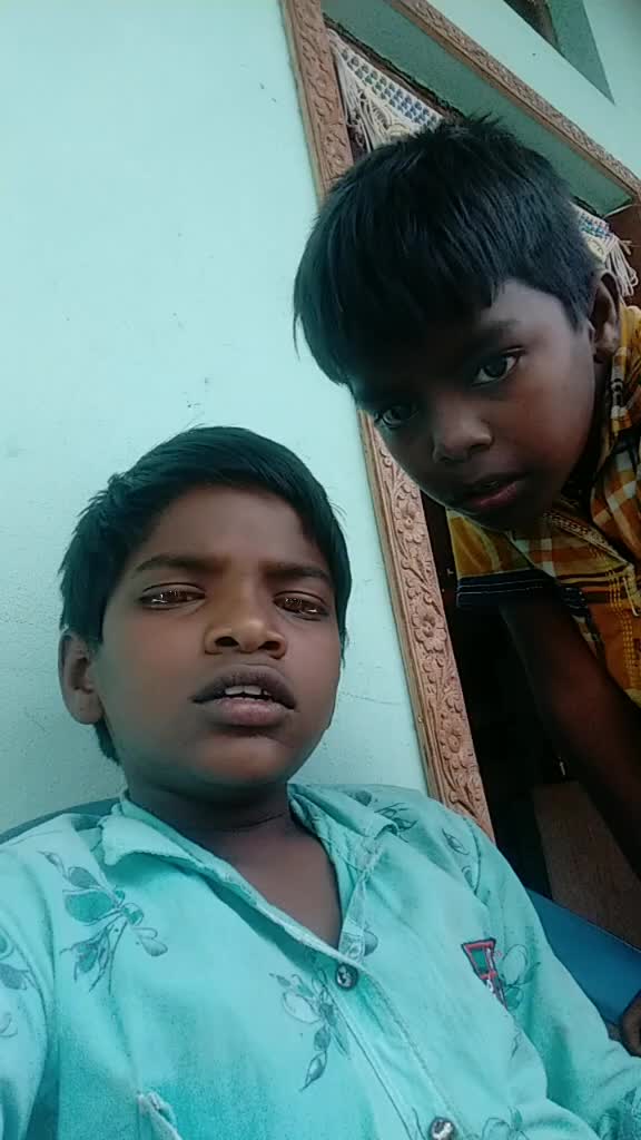 @Venkatappa Venkatapp