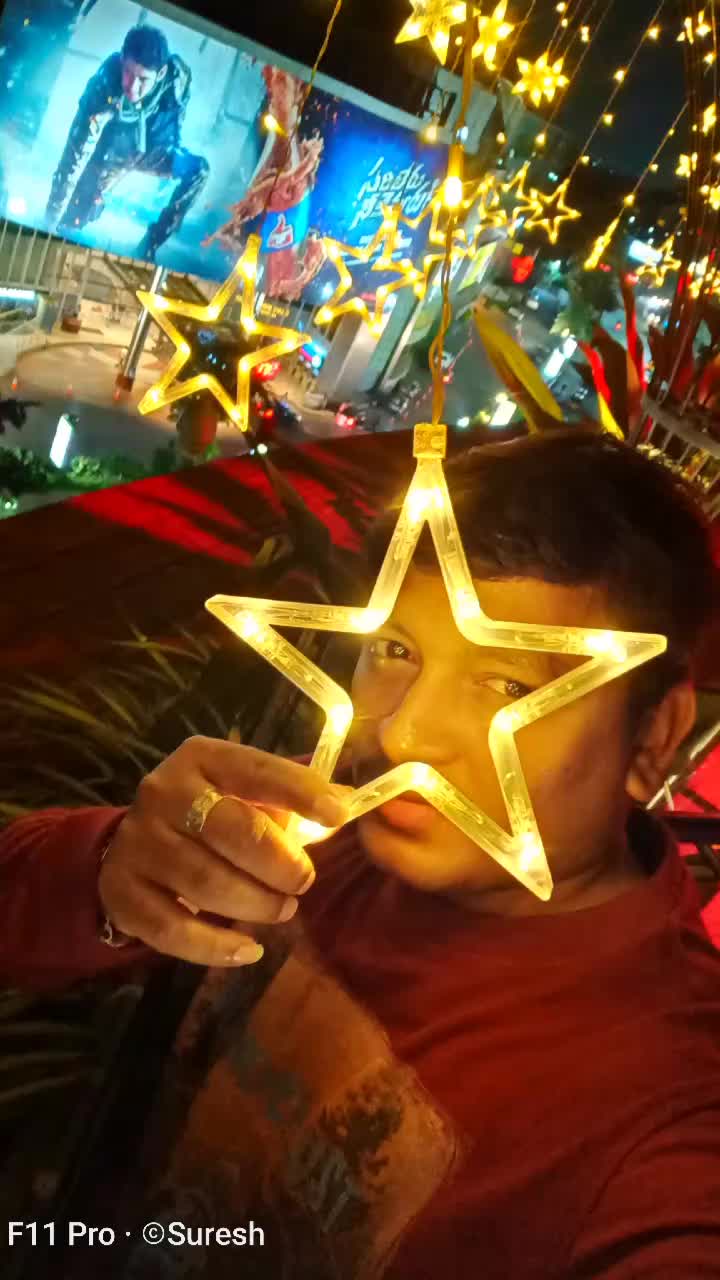 @surya