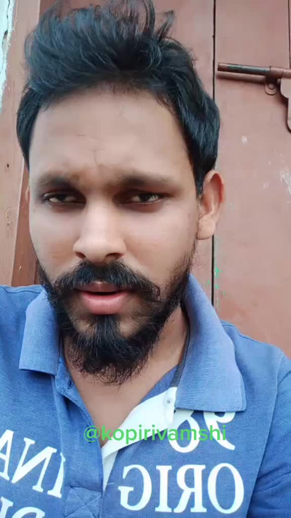 @Vamshi Kopiri