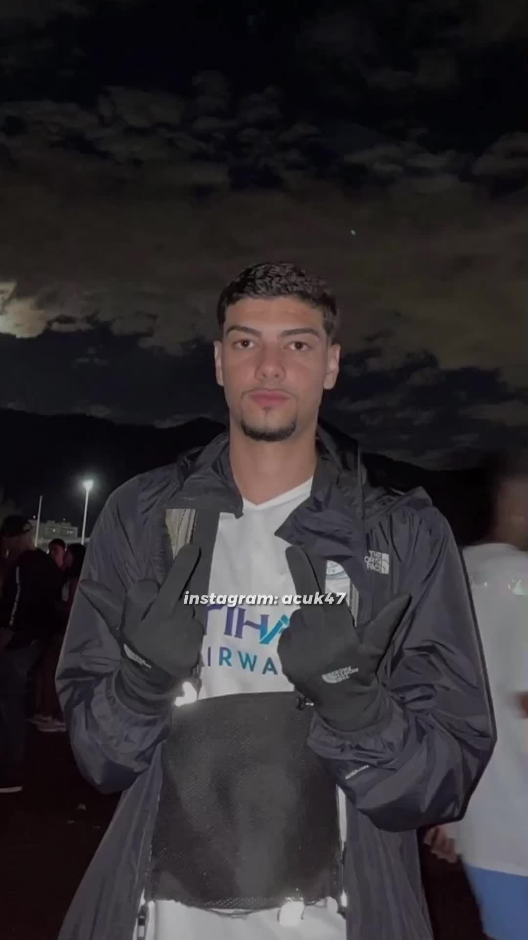 @AçúK