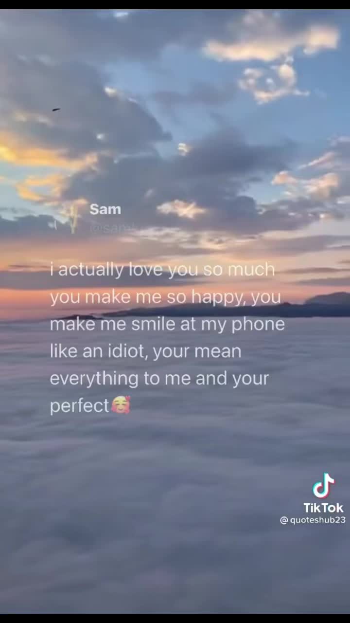 @Simp💍