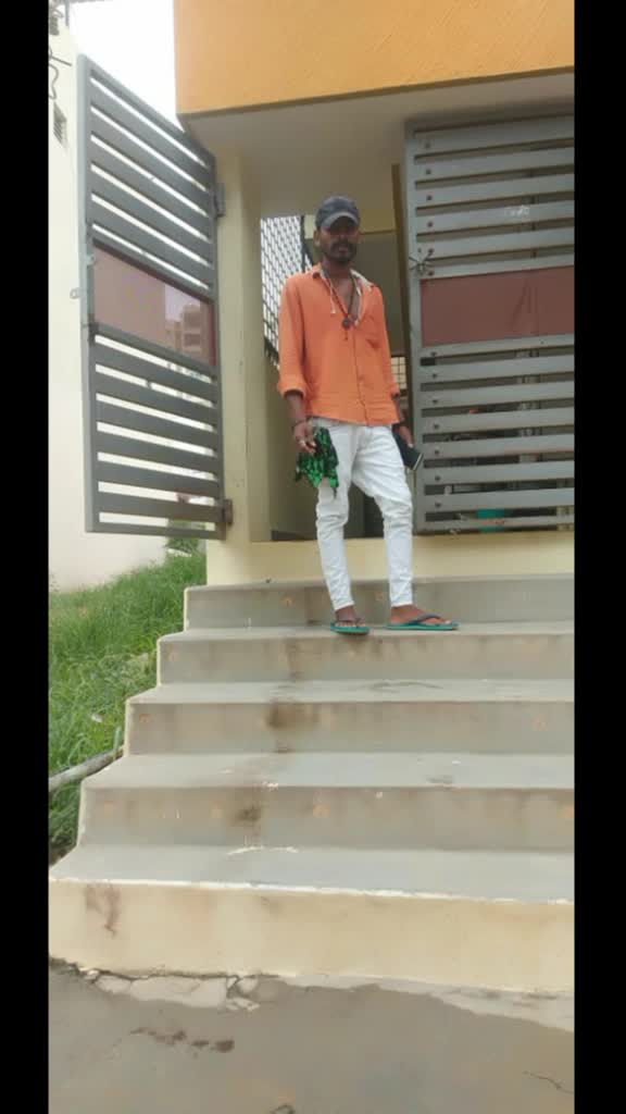 @Nithin Dhruva