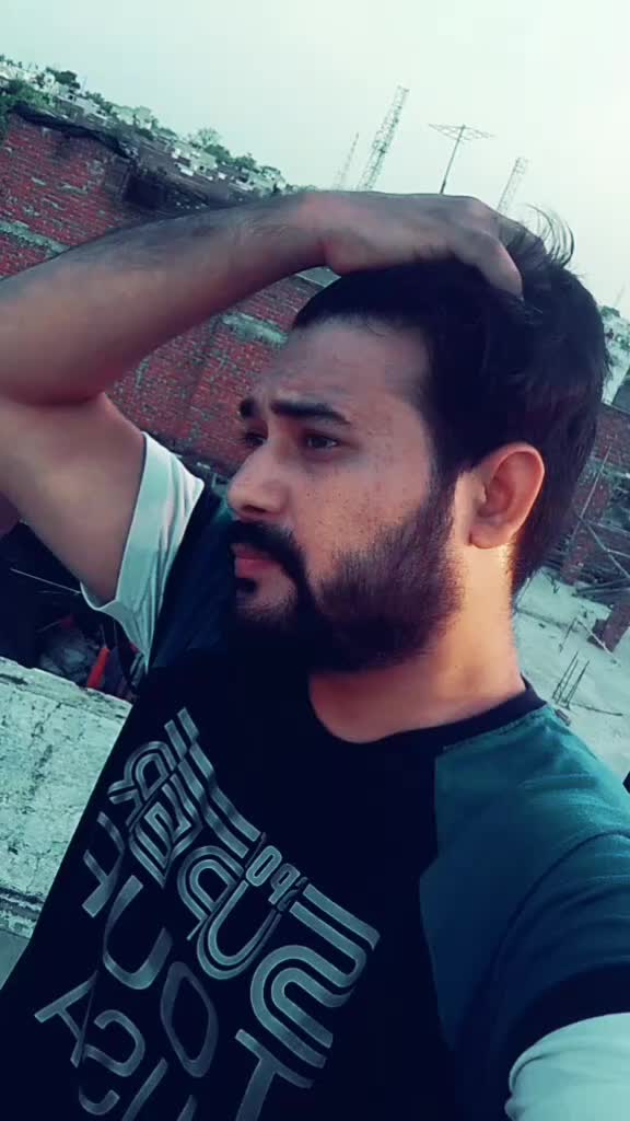 @Zaim Ansari