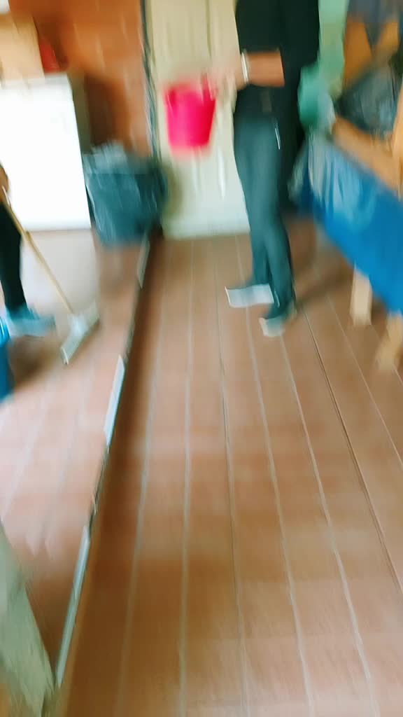 @Ikki