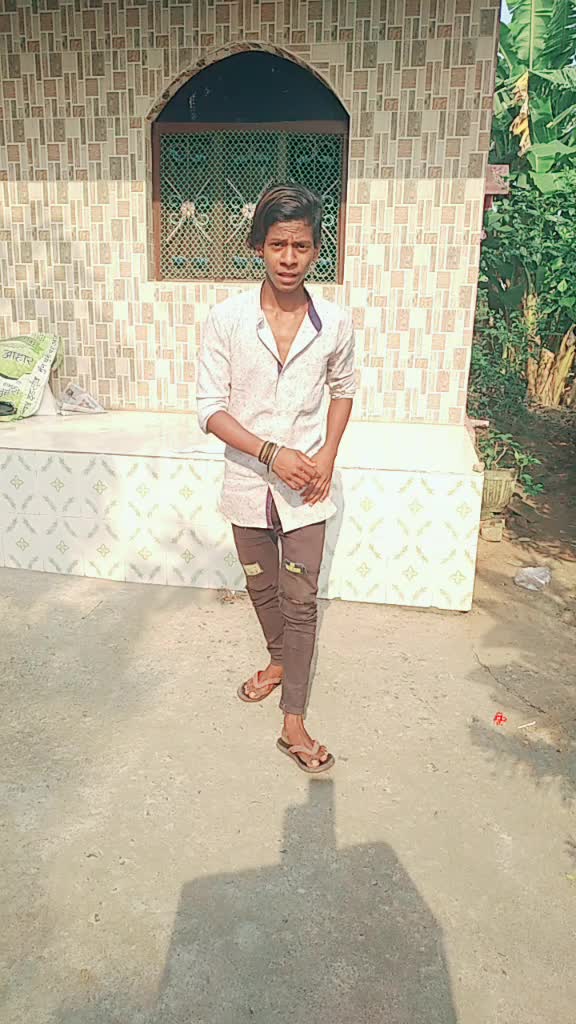 @Shiva