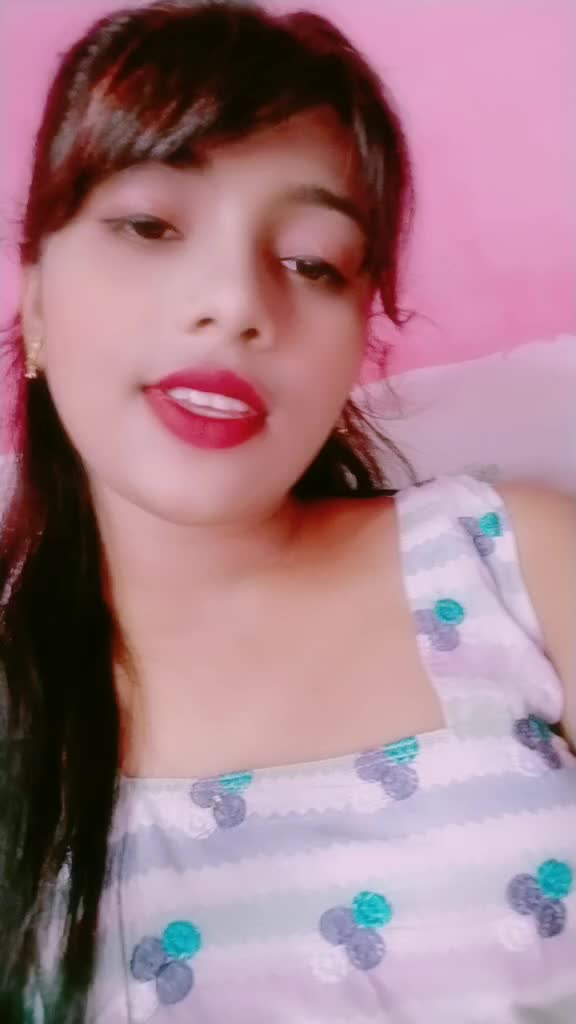 @anuthakre