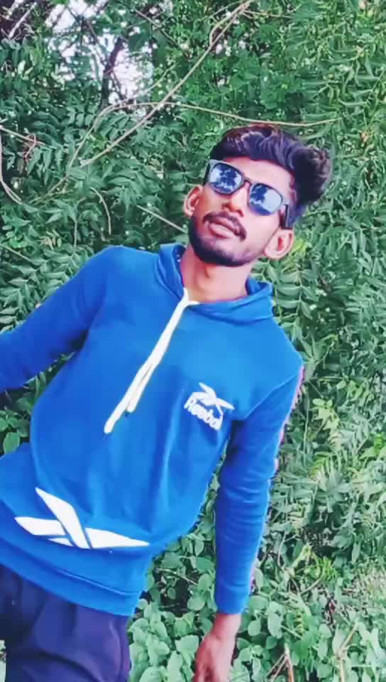 @Raji Naragoni