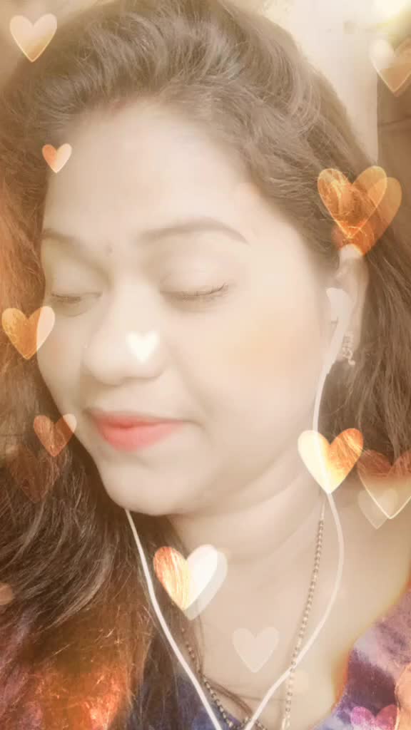@Akansha Joshi