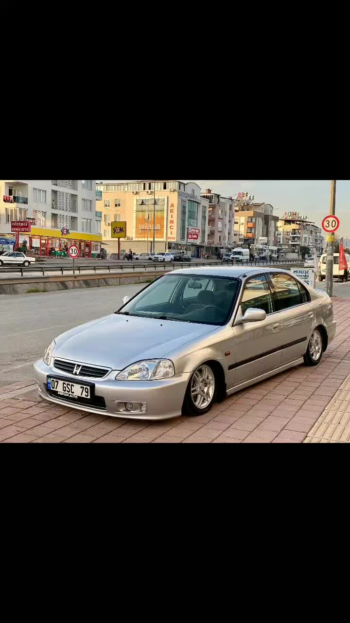 @YusufCan