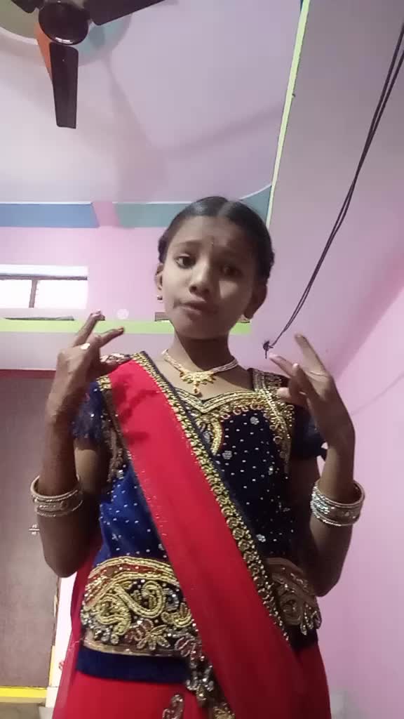 @fasak.456