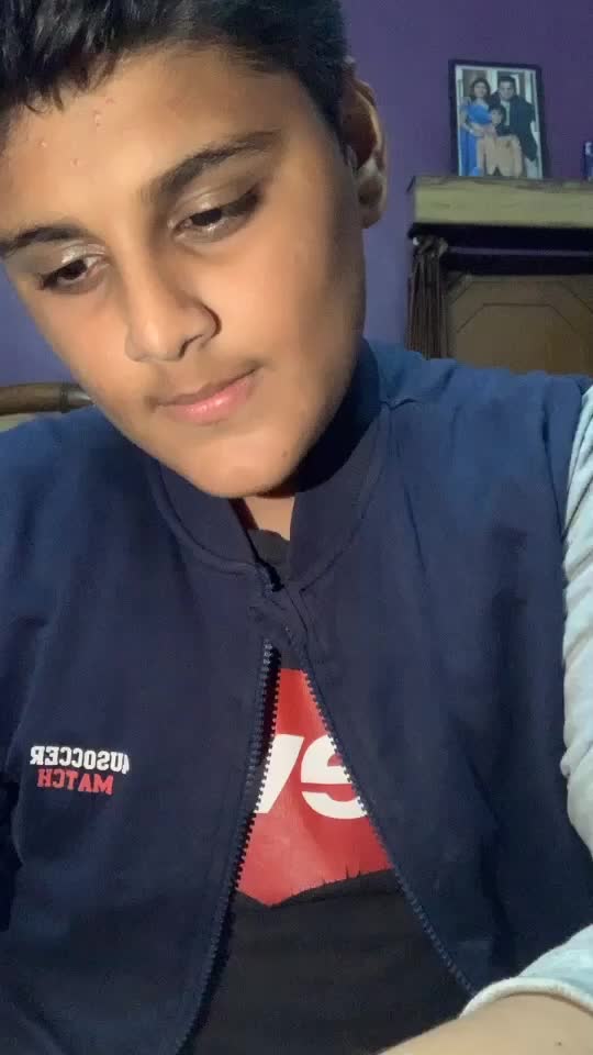 @Naman Mendhiratta👑