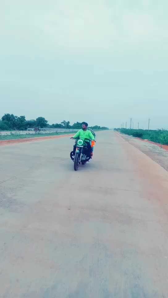 @dadu sarja