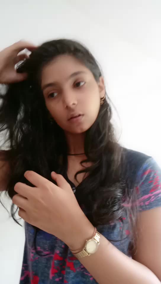 @Puja Raichand