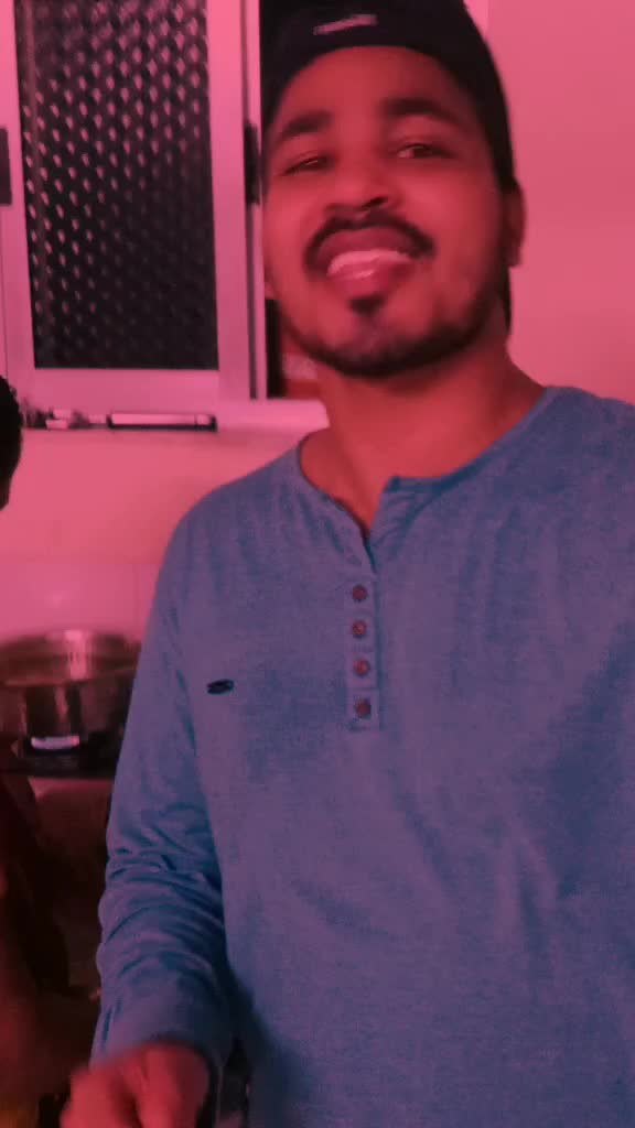 @मयुर जाधव{साजन}517🔥