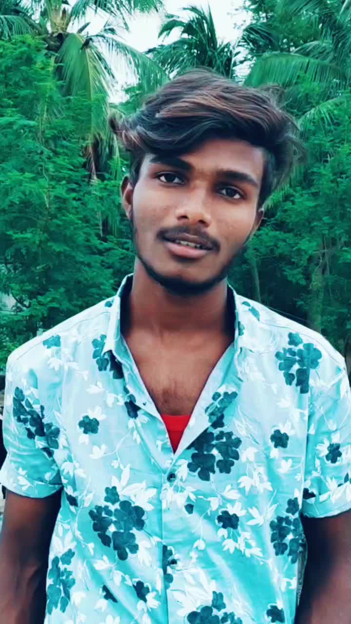 @🥰VDR_ creations😘