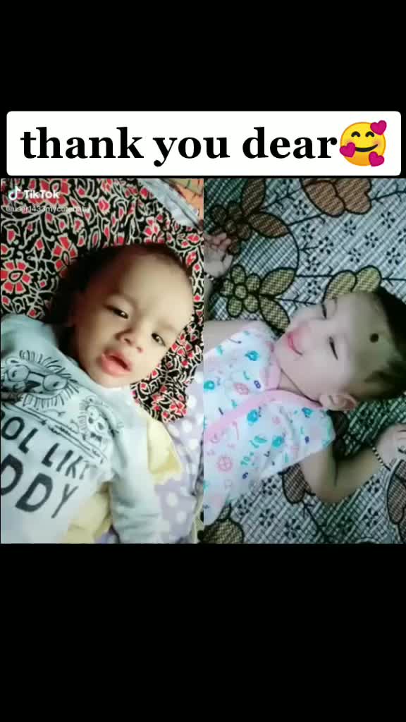 @INAAYA S HUSSAIN