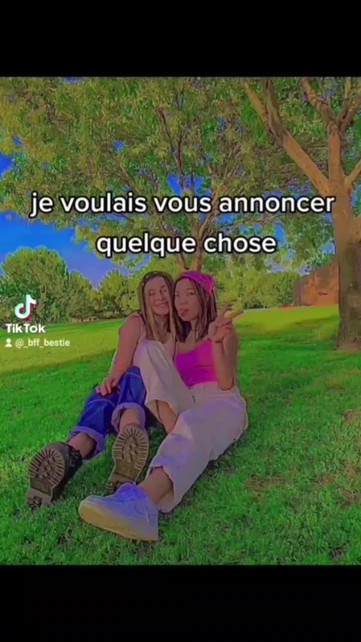 @salut 🥰
