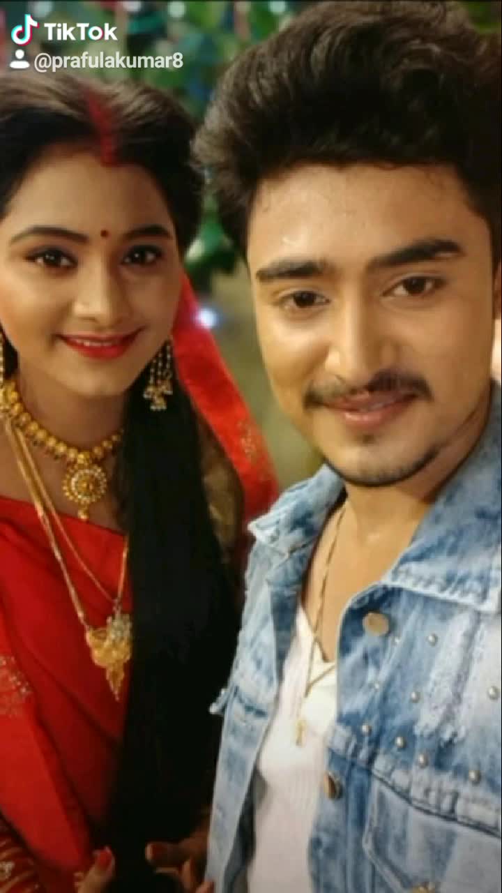 @prafulakumar8