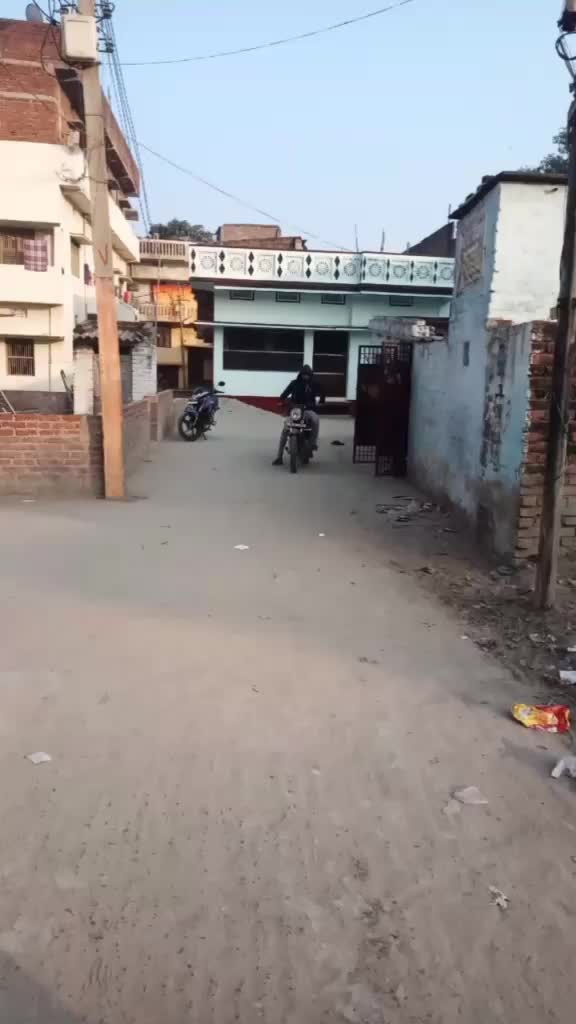 @Rajputana Singh