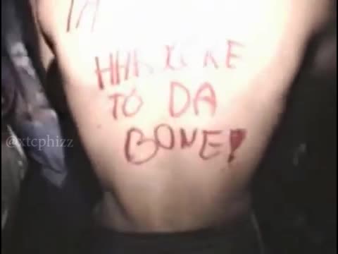 @VHSphizz