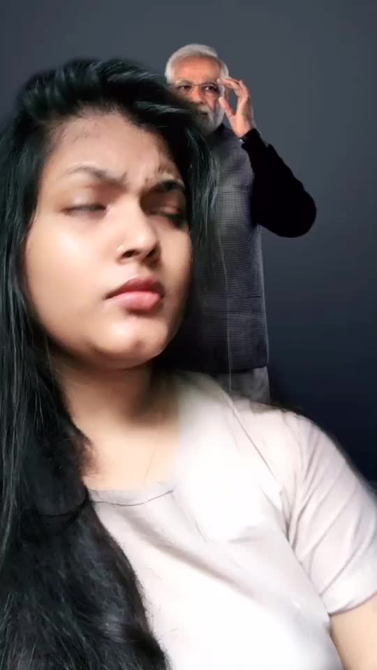@♥♡🖤