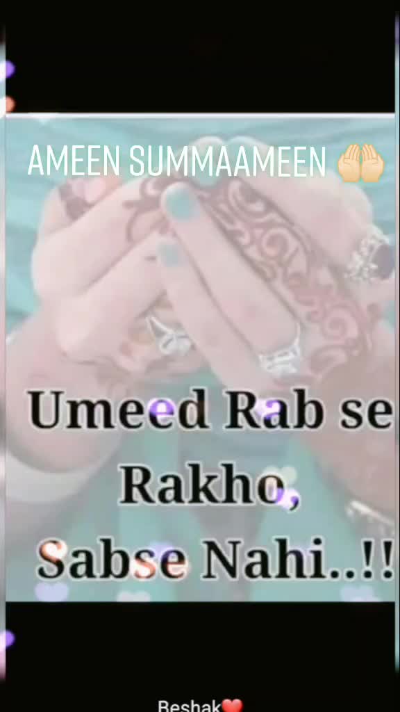 @saikajamshed0786
