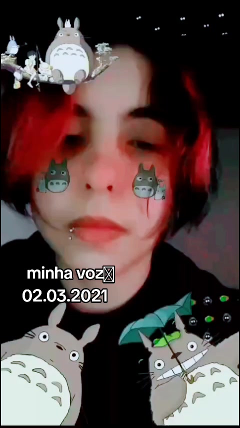 @Yuri Gabriel 🏳️&zwj;⚧️