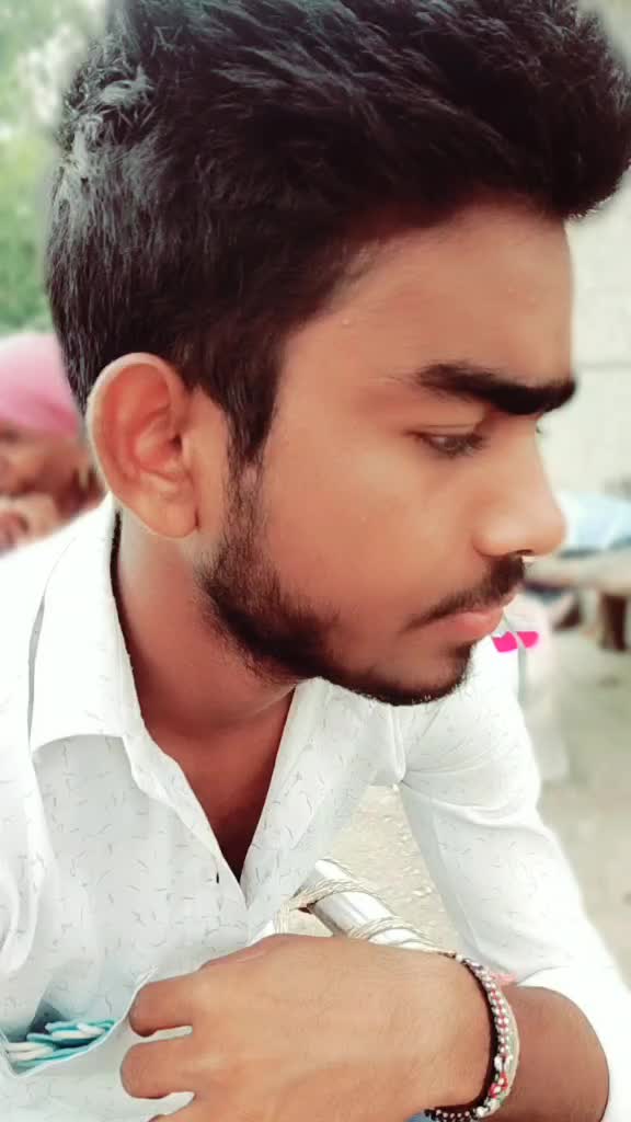 @💖Abhishek Mehra💖