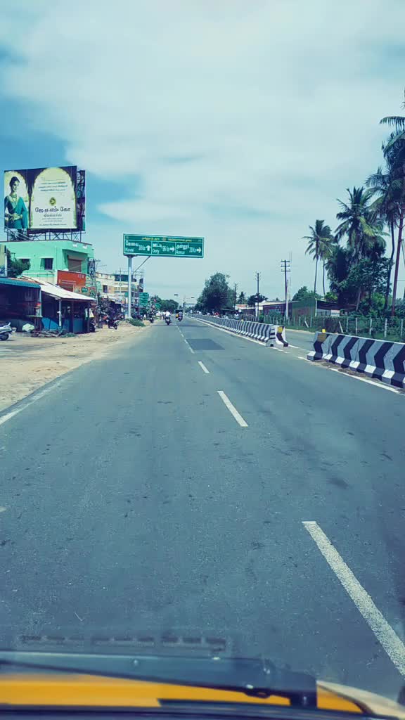 @🌹vadivelan🌹