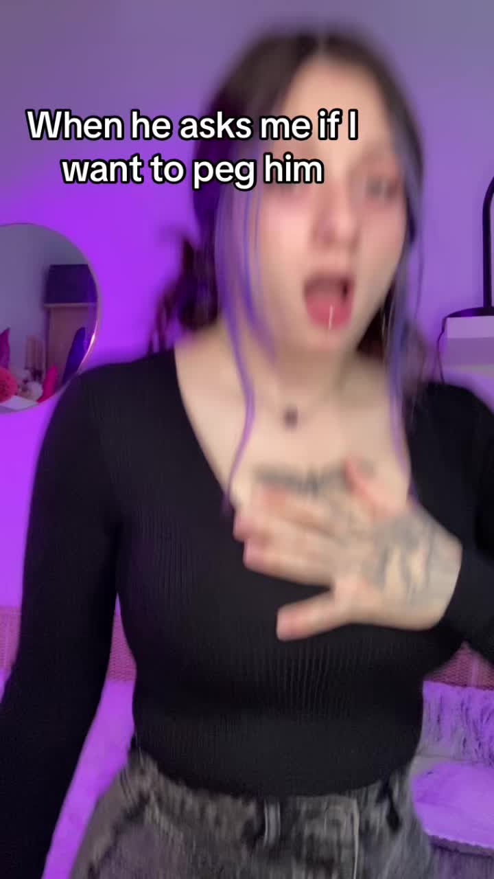 @Luna Fern