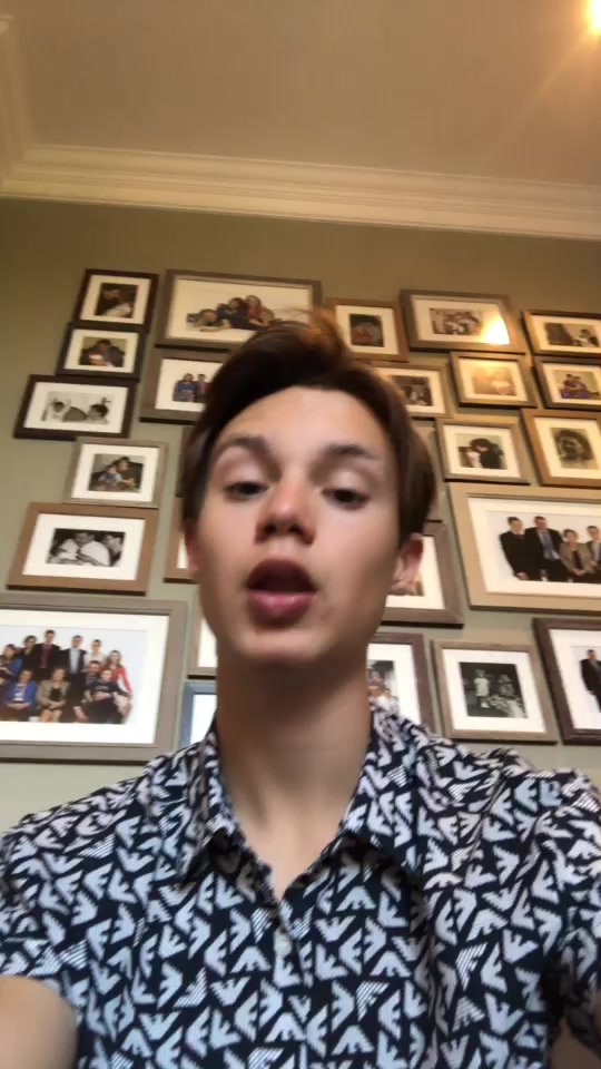 @Yaboiiii