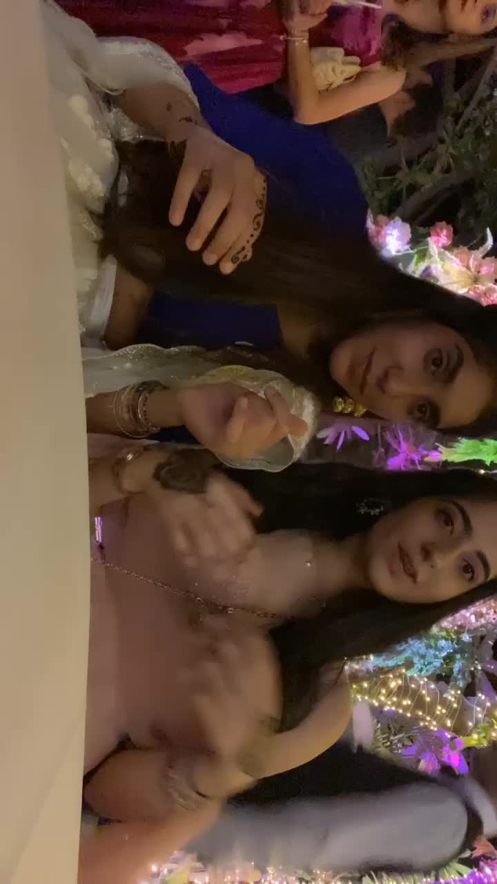 @Darshana Dalamal