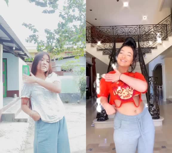 @🌻ANJANA🌻