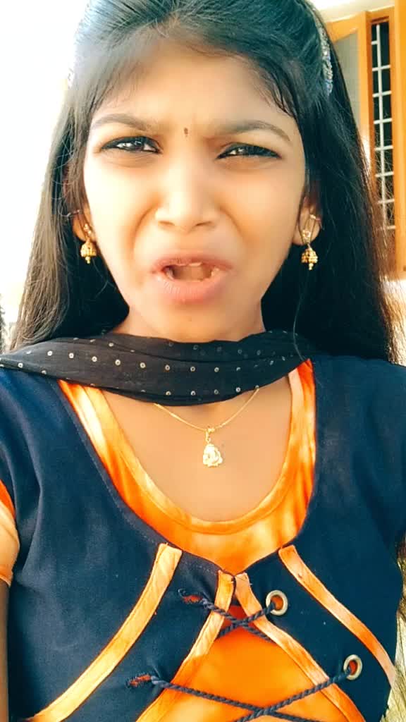 @தமிழ்மகள்-பூங்குழலி!