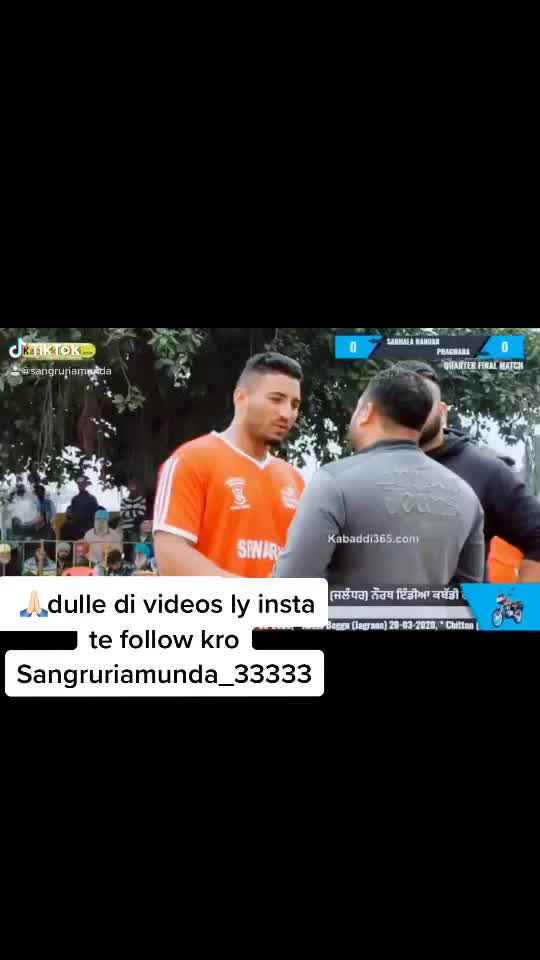 @SaNgRuRiA