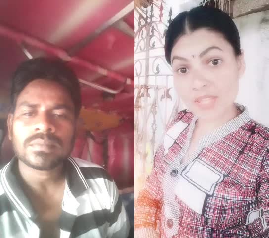 @Chari Koduri