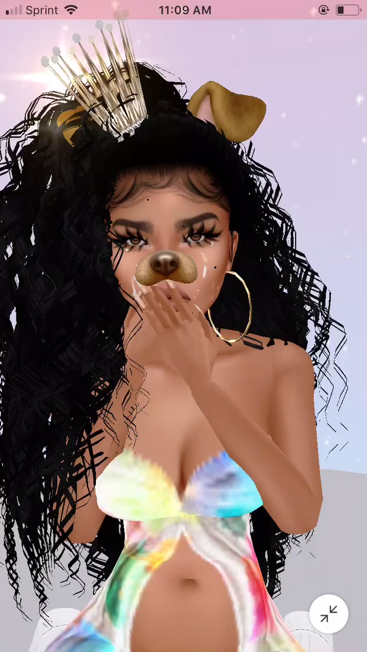 @imvu1123