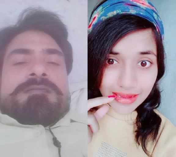 @Mosharif Mosharif