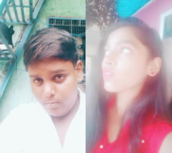 @bhaveshchaweriya0278