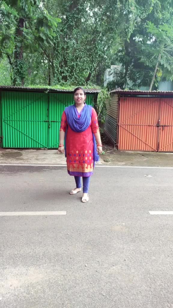 @Smita🥰