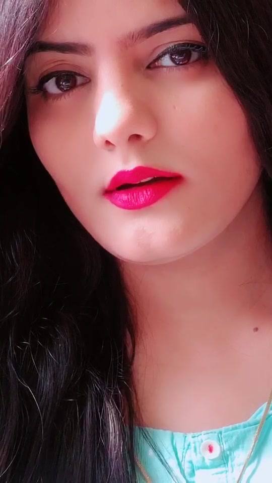 @Namrata singh