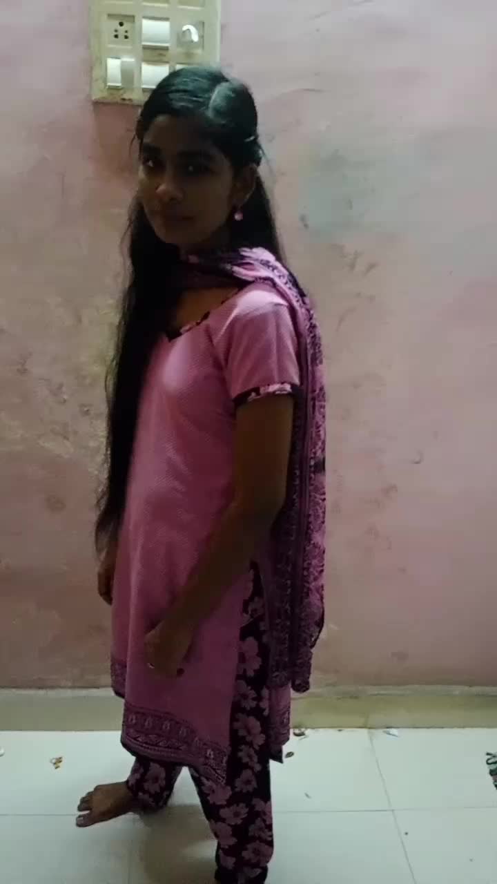 @user7578555419140