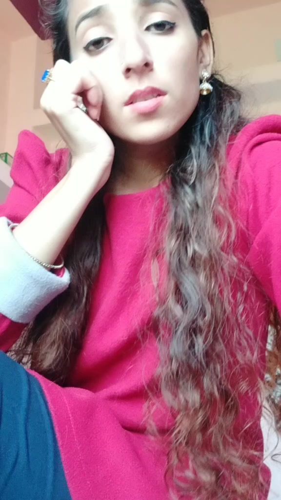 @Kshatrani Nitisha