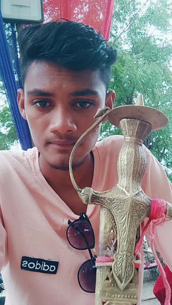 @Rakeshsinh Zala Der