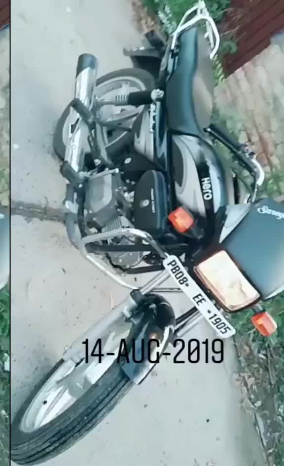 @Vishal Saroye