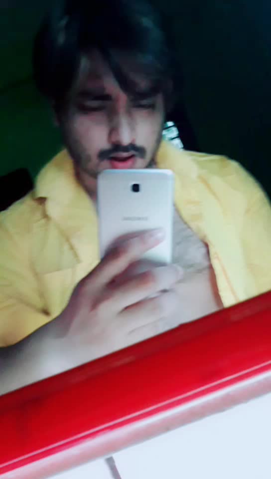 @$Dollar$
