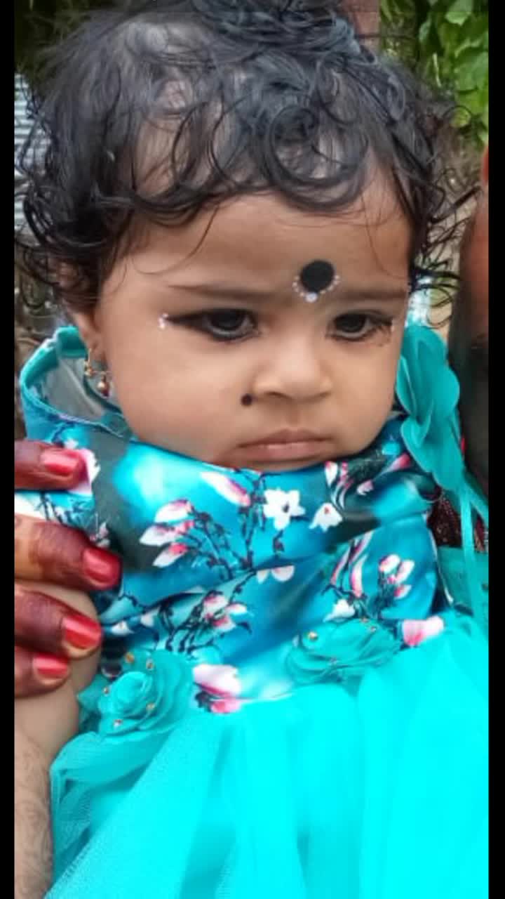 @Rohini simely