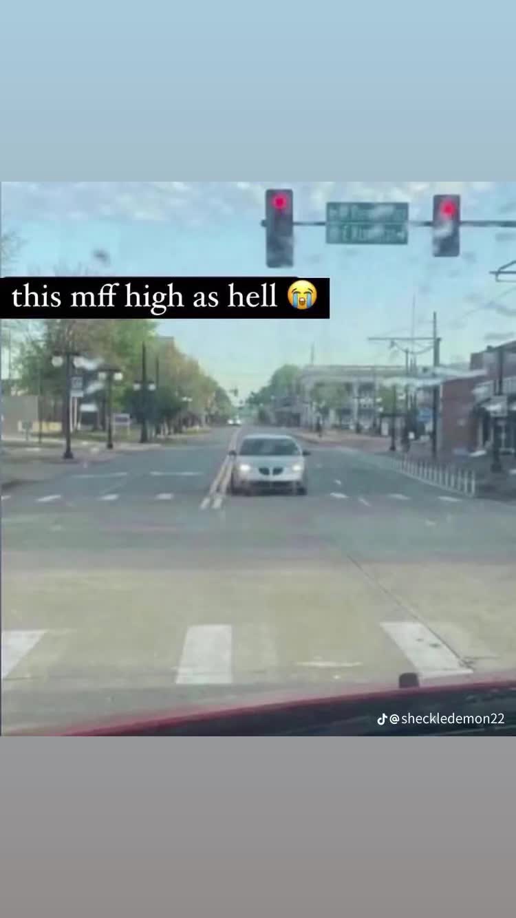 @Ranger shotgun from fortnite