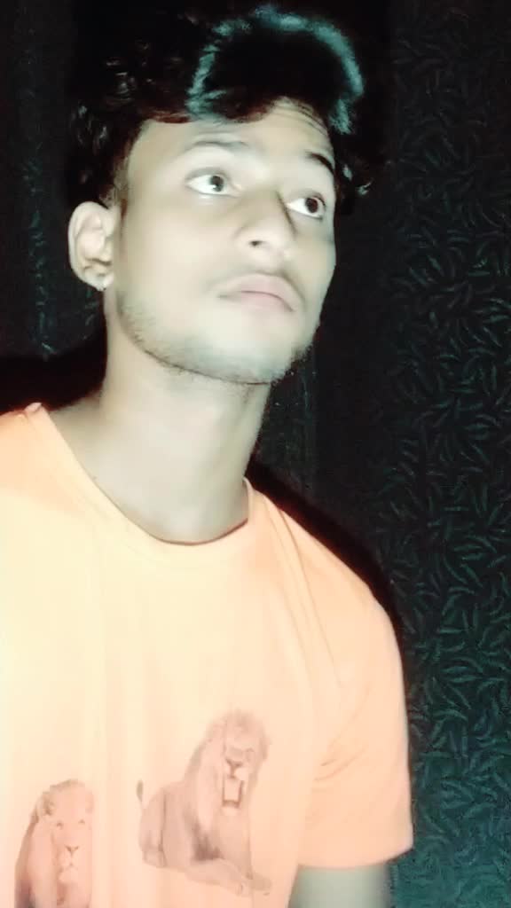@Pritesh Priyadarshi♣