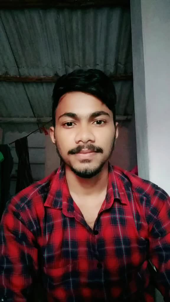 @Siva local boy